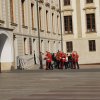 dsc01943 2